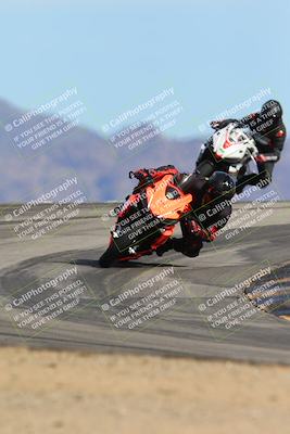 media/Feb-22-2025-2WTD (Sat) [[0e5b3c00f9]]/2-B Group/Session 4 (Turn 12)/